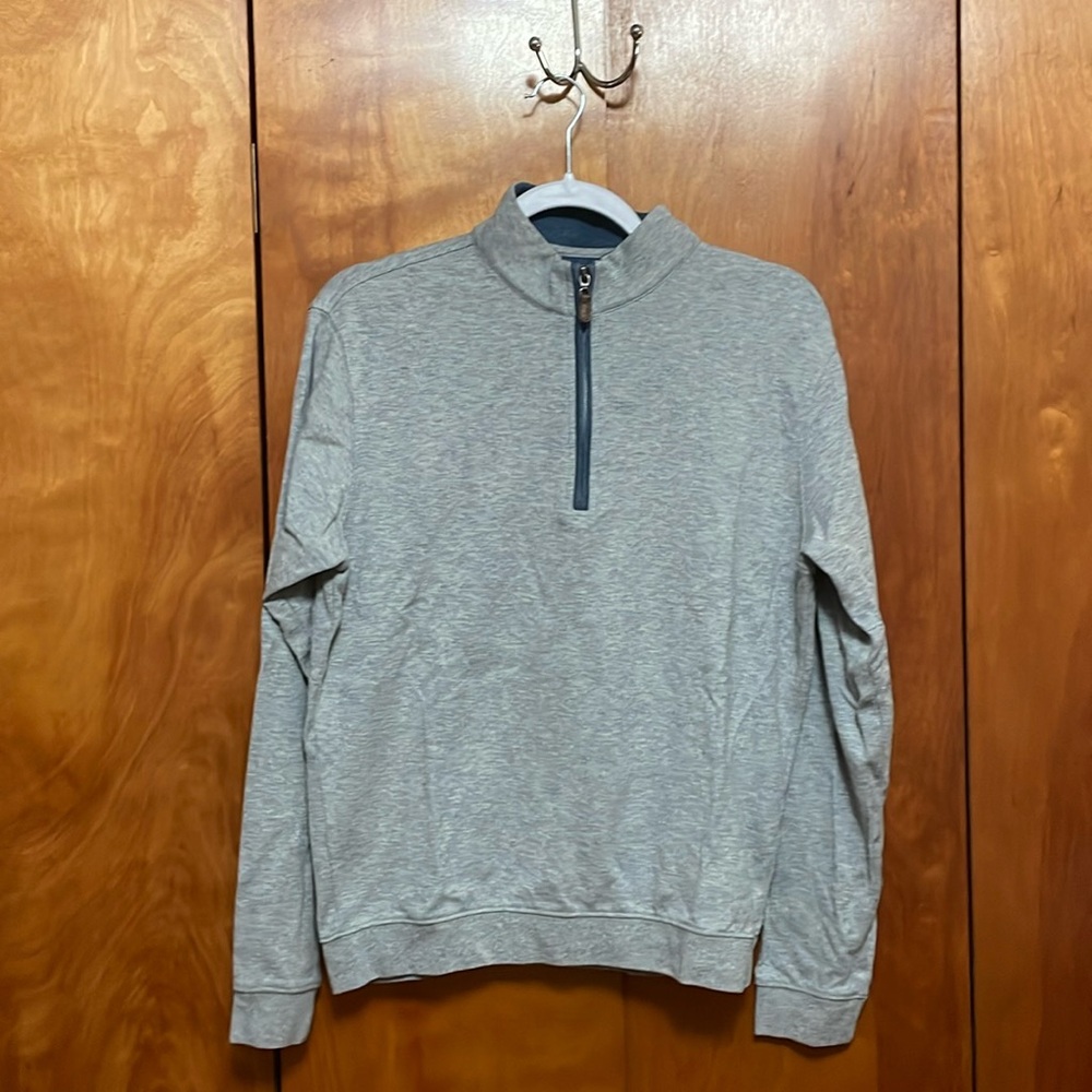 Men’s Sweatshirt